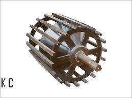 Pulley
