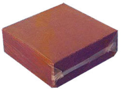Coco Coir Peat