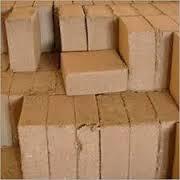 Coco Peat Bales