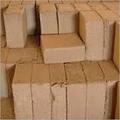 Coco Peat Bales