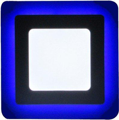 Crompton Smart Blue Panel light 4 W