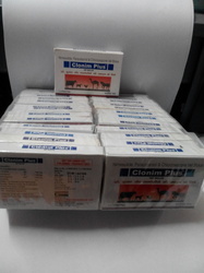 Clonim Plus Boluses