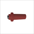 High Pressure Hydraulic Cylinder
