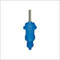 Hydraulic Cylinder