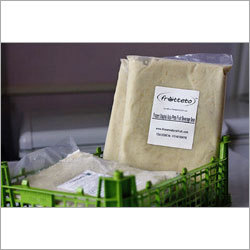 Frozen Sitaphal Kaju Pista Pulp