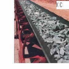 screw conveyors