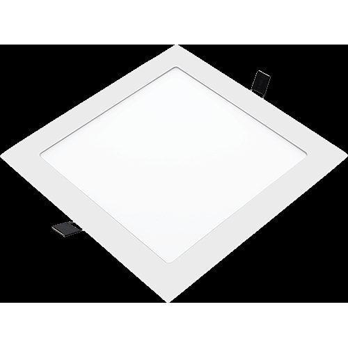 Smart Led Panel