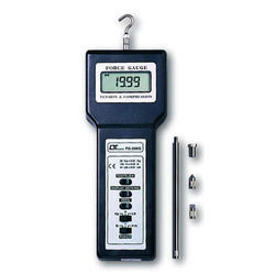 Force Gauges Supplier