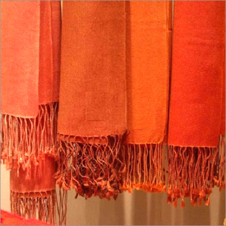 Pashmina Shawls