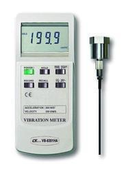 Digital Vibration Meter Distributors