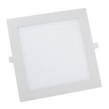 Crompton Square Panel 12 W