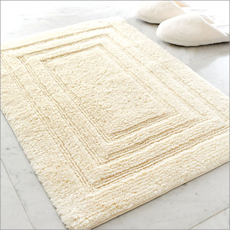 Bath Rug