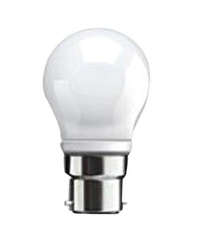 Syska Led Bulb 5 W