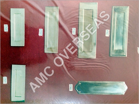 Brass Handicrafts
