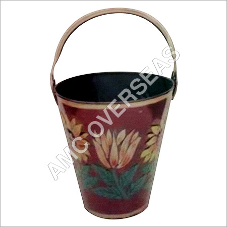 Brass Handicraft Products