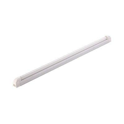 Syska Led Tube Light