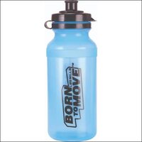 Vectra Snap Small Water Bottle