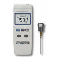 Vibration Meter Distributors