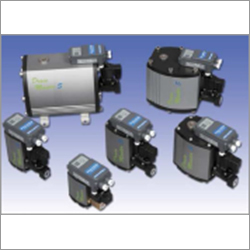 Auto Drain Valve
