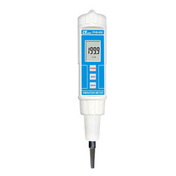 Pen Type Vibration Meter Distributors