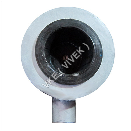 Diesel Bhatti Burner