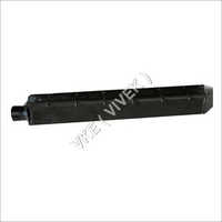 Rv Burner /dosa Burner