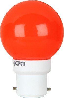 Led bulb-0.5 W