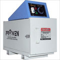 Welding Electrode Drying Oven
