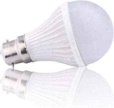 Poly Cab-Led Bulb 7 W