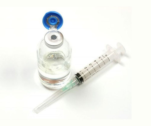 Cefazolin Sodium Injection IP Cefazolin Sodium Injection IP