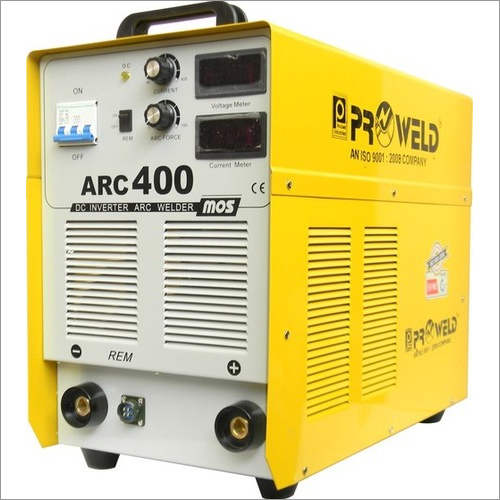 ARC Welding Machine