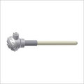 High Temperature Thermocouple