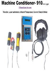 Vibration Machine Conditioner Suppluers