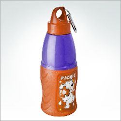Sports Water Bottle