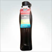 Plastic Water Bottles