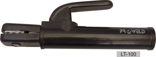 Welding Holder