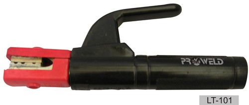 Welding Electrode Holder