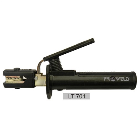 Electrode Holder