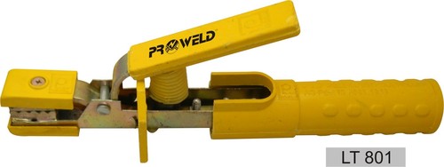 Welding Rod Holder
