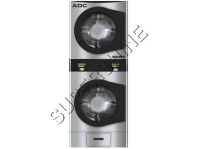 Automatic Commercial Dryer