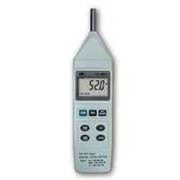 Sound Level Meters Suppliers