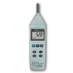 Sound Level Meters Distributors