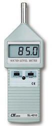 Digital DB Meter Supplier