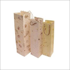 Paper Bags