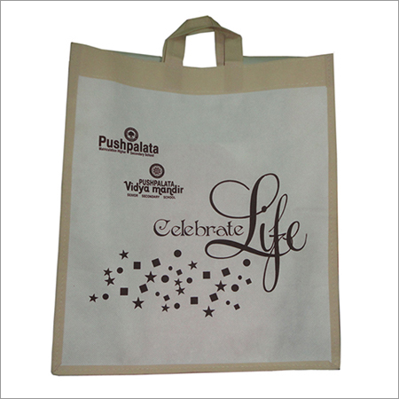 Non Woven Shopping Bags