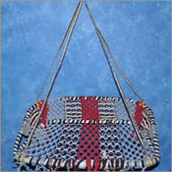 Designer Bamboo Basket