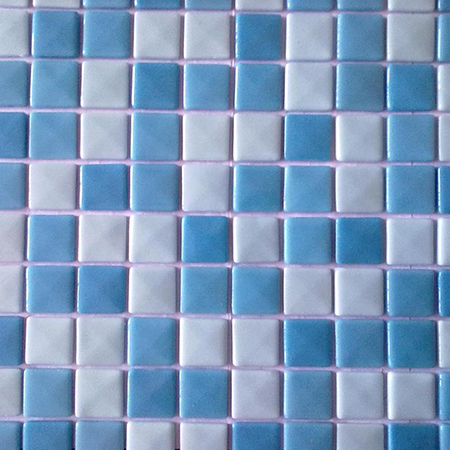 Mosaic Tiles