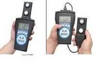 Irradiance Meter & Intensity Meter Suppliers