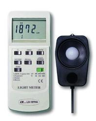 Light Meter Supplier