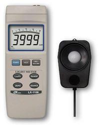 Digital Light Meter Distributors